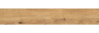 GPT1027 GRAFWOOD Bronze mat 19,8x119,8 Gat. I CERSANIT
