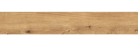 GPT1027 GRAFWOOD Bronze mat 19,8x119,8 Gat. I CERSANIT GPT1027 GRAFWOOD Bronze mat 19,8x119,8 Gat. I CERSANIT