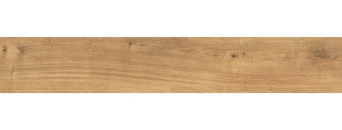 GPT1027 GRAFWOOD Bronze mat 19,8x119,8 Gat. I CERSANIT GPT1027 GRAFWOOD Bronze mat 19,8x119,8 Gat. I CERSANIT
