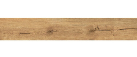 GPT1027 GRAFWOOD Bronze mat 19,8x119,8 Gat. I CERSANIT GPT1027 GRAFWOOD Bronze mat 19,8x119,8 Gat. I CERSANIT