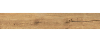 Gres Grafwood GPT1027 Bronze mat rectified 19,8x119,8 G.1