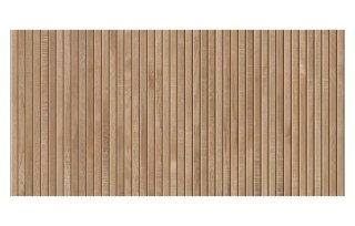 HANNOVER KLEM OAK 60X120 G1