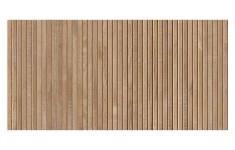 HANNOVER KLEM OAK 60X120 G1