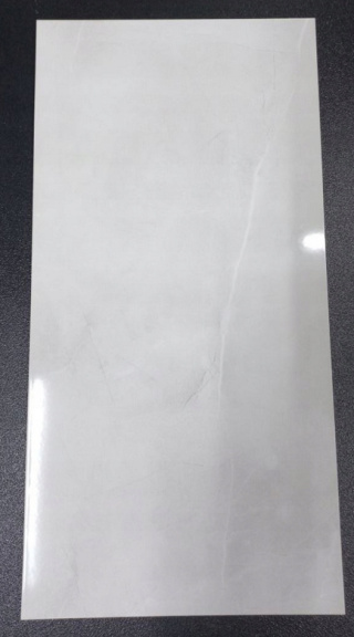 HARMONY BLANCO REKT 30X60 GAT.I ATEM