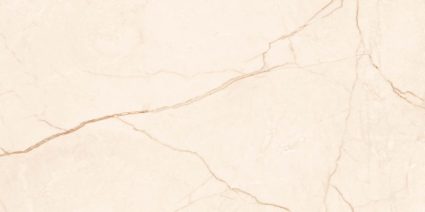 HARMONY CREMA 60X120 MATT+CARVING G1 IMP1 HARMONY CREMA 60X120 MATT+CARVING G1 IMP1