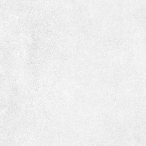 HELIOS BIANCO Rett. 60X60 G.1 NC