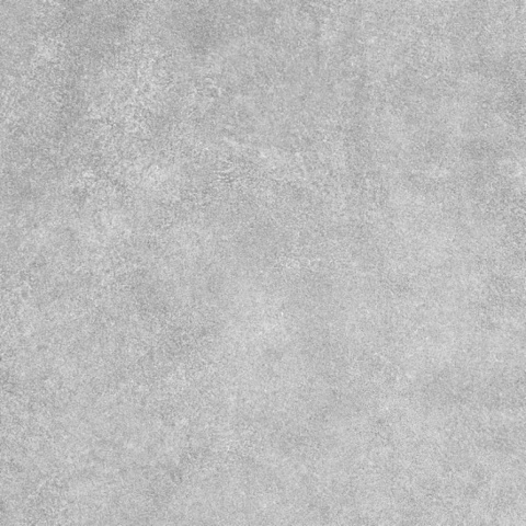 HELIOS LIGHT Rett. 60X60 G.1 NC