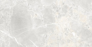 HIGHLANDS LIGHT 60X120 RC