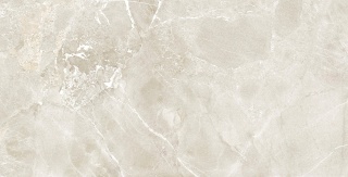 HIGHLANDS NATURE 60X120 RC