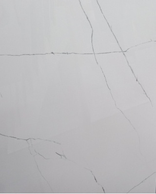 IMPERIAL WHITE CLASSIC CARRARA 60X60 GAT.I H1661