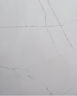 IMPERIAL WHITE CLASSIC CARRARA 60X60 GAT.I H1661 IMPERIAL WHITE CLASSIC CARRARA 60X60 GAT.I H1661