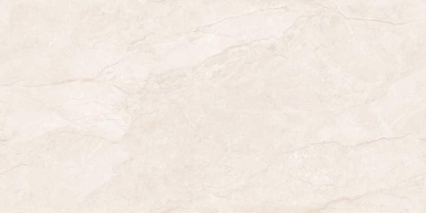 IMPERIUM CREMA CARVING 60X120 G.1