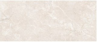 KENIA BEIGE 60X120 LAPP G1 EMIGRES