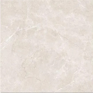KENIA BEIGE LAPP. 80X80 G1 EMIGRES