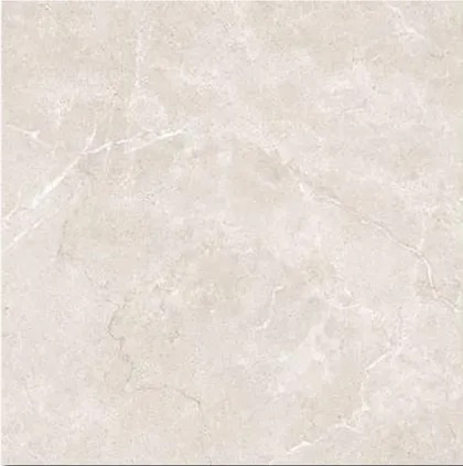 KENIA BEIGE LAPP. 80X80 G1 EMIGRES