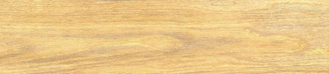 KLINKIER NOELWOOD BEIGE 600x110x8 G.2 CD KLINKIER NOELWOOD BEIGE 600x110x8 G.2 CD