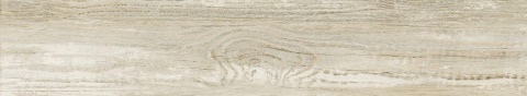 KLINKIER NOTTA WHITE 600x110x8 G.1