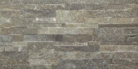 Klinkier ITALIA TORINO 30x60 G.1 Klinkier ITALIA TORINO 30x60 G.1