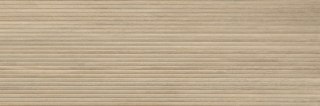 LARCHWOOD ALDER WB3090L 30x90 G1