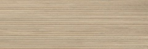 LARCHWOOD ALDER WB3090L 30x90 G1