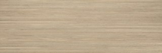 LARCHWOOD ALDER WB4012L 40X120