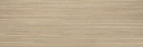 LARCHWOOD ALDER WB4012L 40X120