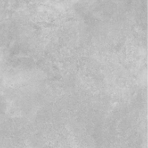 LEGANTE GREY Rett. 60X60 G.1 NC