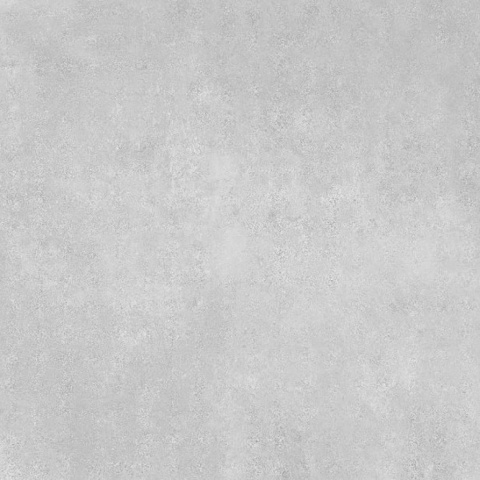 LEGANTE PERLA Rett. 60X60 G.1 NC