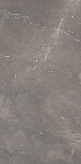 LICEO GREY 60X120 MATT+CARVING G1.IMP1