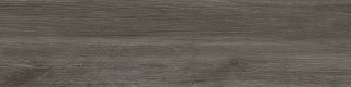 LIVERPOOL GREY 15.5x62 GAT.1