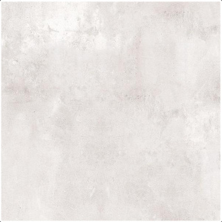 MANHATTAN BIANCO LAPP 60X60 G.I NUEVO