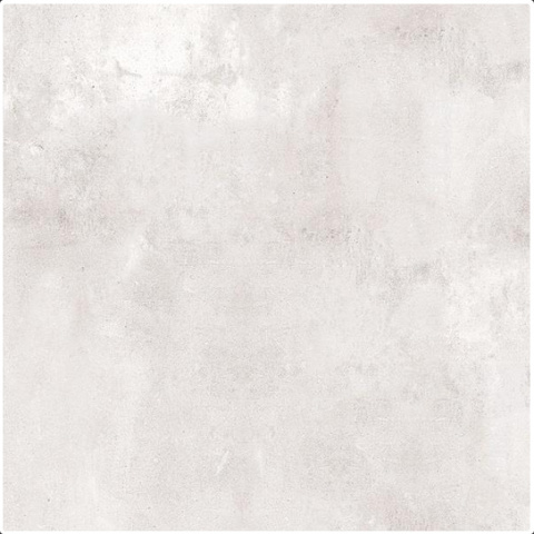 MANHATTAN BIANCO LAPP 60X60 G.I NUEVO MANHATTAN BIANCO LAPP 60X60 G.I NUEVO