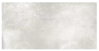 MANHATTAN BIANCO MATT 60X120 GAT.I NUEVO