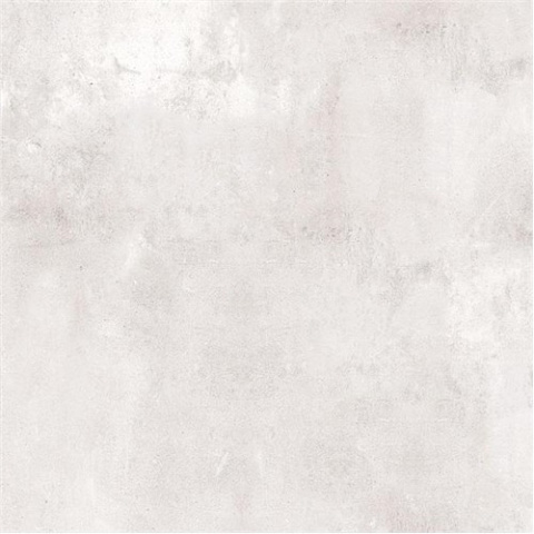 MANHATTAN BIANCO MATT 60X60 GAT.I NUEVO MANHATTAN BIANCO MATT 60X60 GAT.I NUEVO