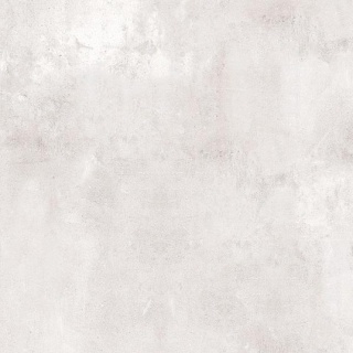 MANHATTAN BIANCO POLER 60X60 GAT.I