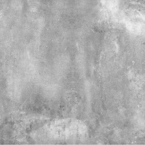 MANHATTAN GRIS LAPP 80x80 GAT.I NUEVO MANHATTAN GRIS LAPP 80x80 GAT.I NUEVO