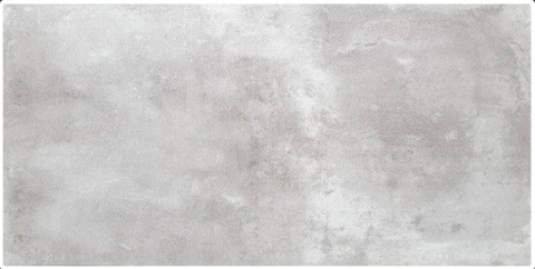 MANHATTAN GRIS MATT 60X120 GAT.I NUEVO MANHATTAN GRIS MATT 60X120 GAT.I NUEVO