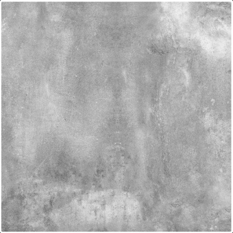 MANHATTAN GRIS MATT 60X60 GAT.I NUEVO MANHATTAN GRIS MATT 60X60 GAT.I NUEVO