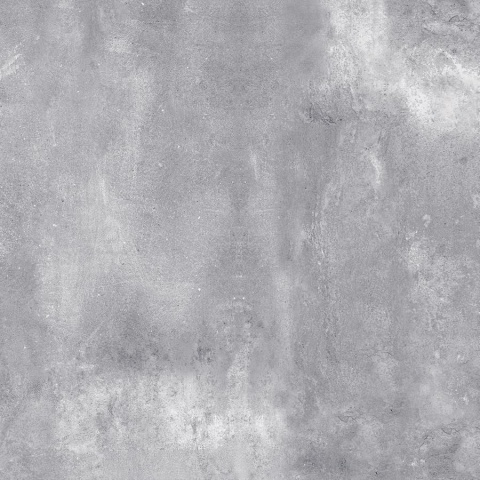 MANHATTAN GRIS POLER 60X60 GAT.I