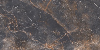 MARINA BLACK CARVING 60X120 GAT.1