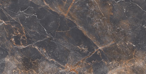 MARINA BLACK CARVING 60X120 GAT.1