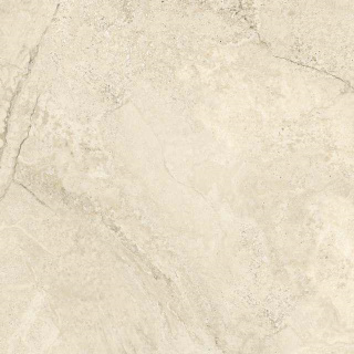 MASSA 59,8x59,8x1,8 GRES TARAS 18mm R11 PEI IV