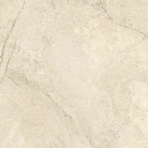 MASSA 59,8x59,8x1,8 GRES TARAS 18mm R11 PEI IV MASSA 59,8x59,8x1,8 GRES TARAS 18mm R11 PEI IV