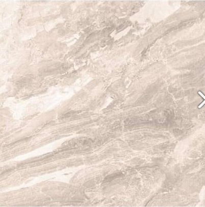 MOCA BC BEZ POŁYSK 40X40 G.1 ATEM H2411 (1,6)