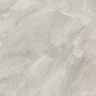 MOCA GRCM 60X60 NR GAT.1 PEI 3 R9