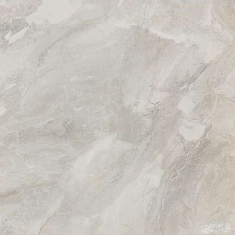 MOCA GRCM 60X60 NR GAT.1 PEI 3 R9