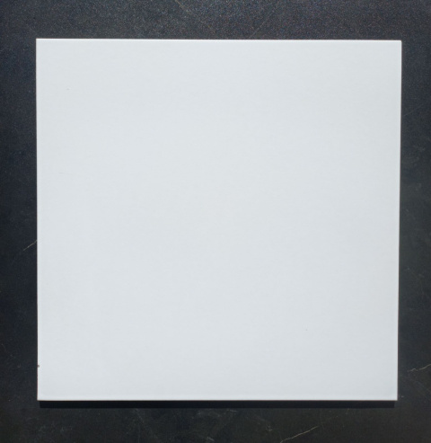 MONO WM WHITE 40X40 GAT.1 ATEM MONO WM WHITE 40X40 GAT.1 ATEM
