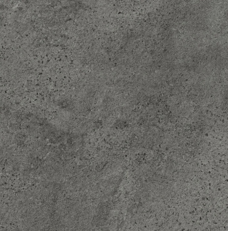 NEWSTONE 2.0 GRAPHITE 59,3X59,3 G1