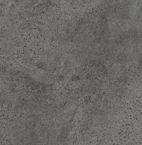 NEWSTONE 2.0 GRAPHITE 59,3X59,3 G1