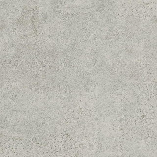 NEWSTONE 2.0 LIGHT GREY 59,3X59,3 G1